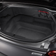 Illustration for article titled The 2017 Mazda Miata RF Hard Top Convertible: This Is It
